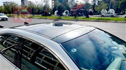 تويوتا أفالون